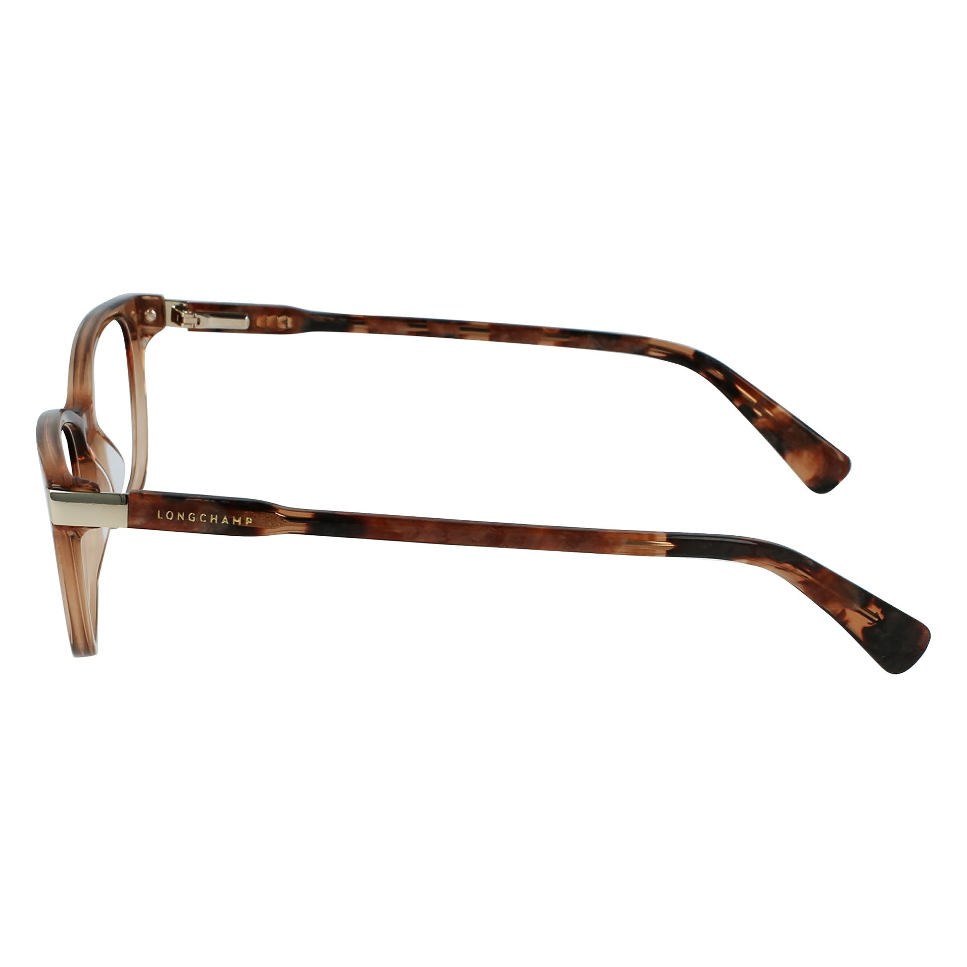 Longchamp LO2616