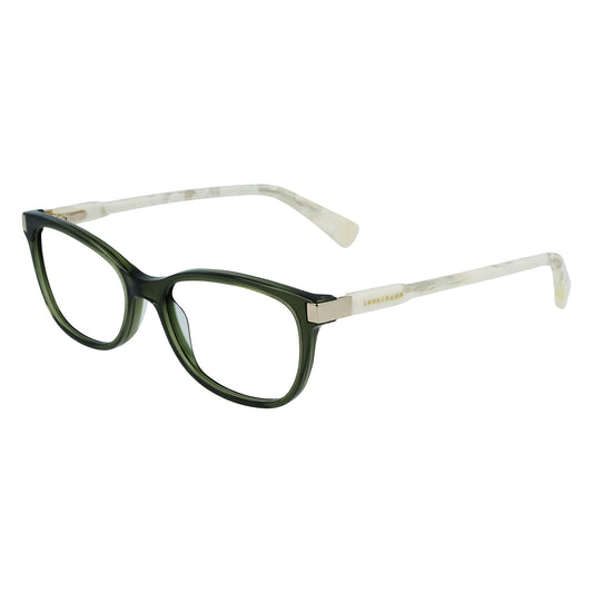 Longchamp LO2616
