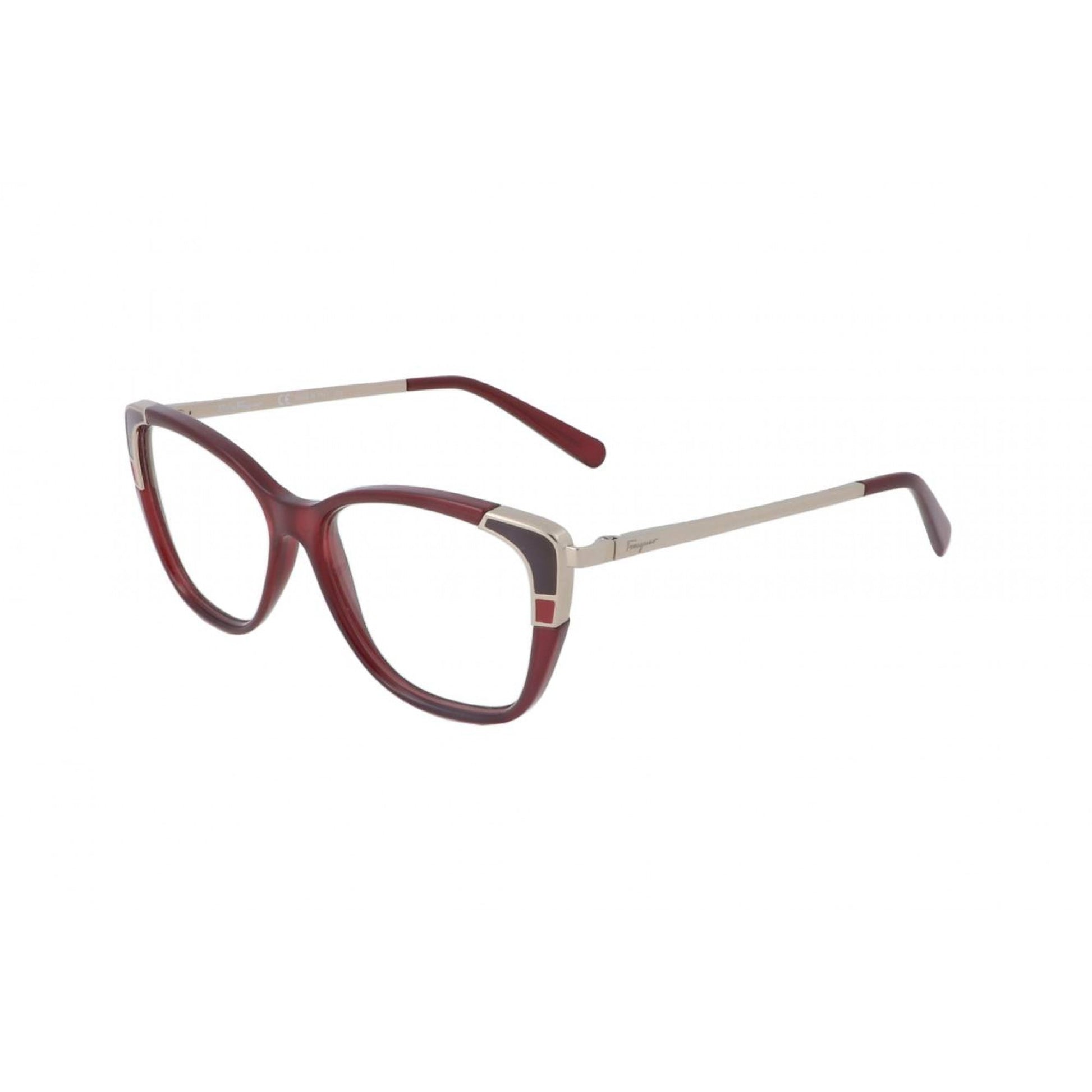 Ferragamo SF2811