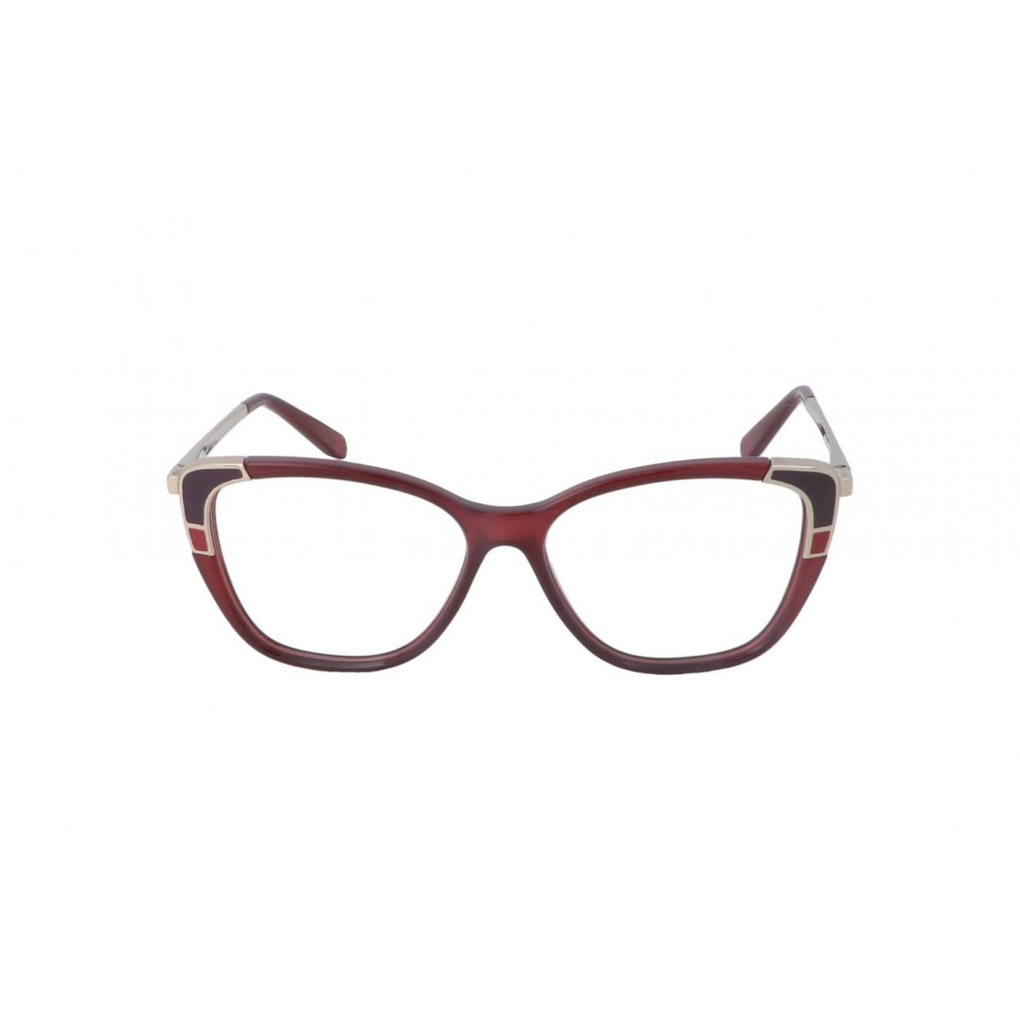 Ferragamo SF2811