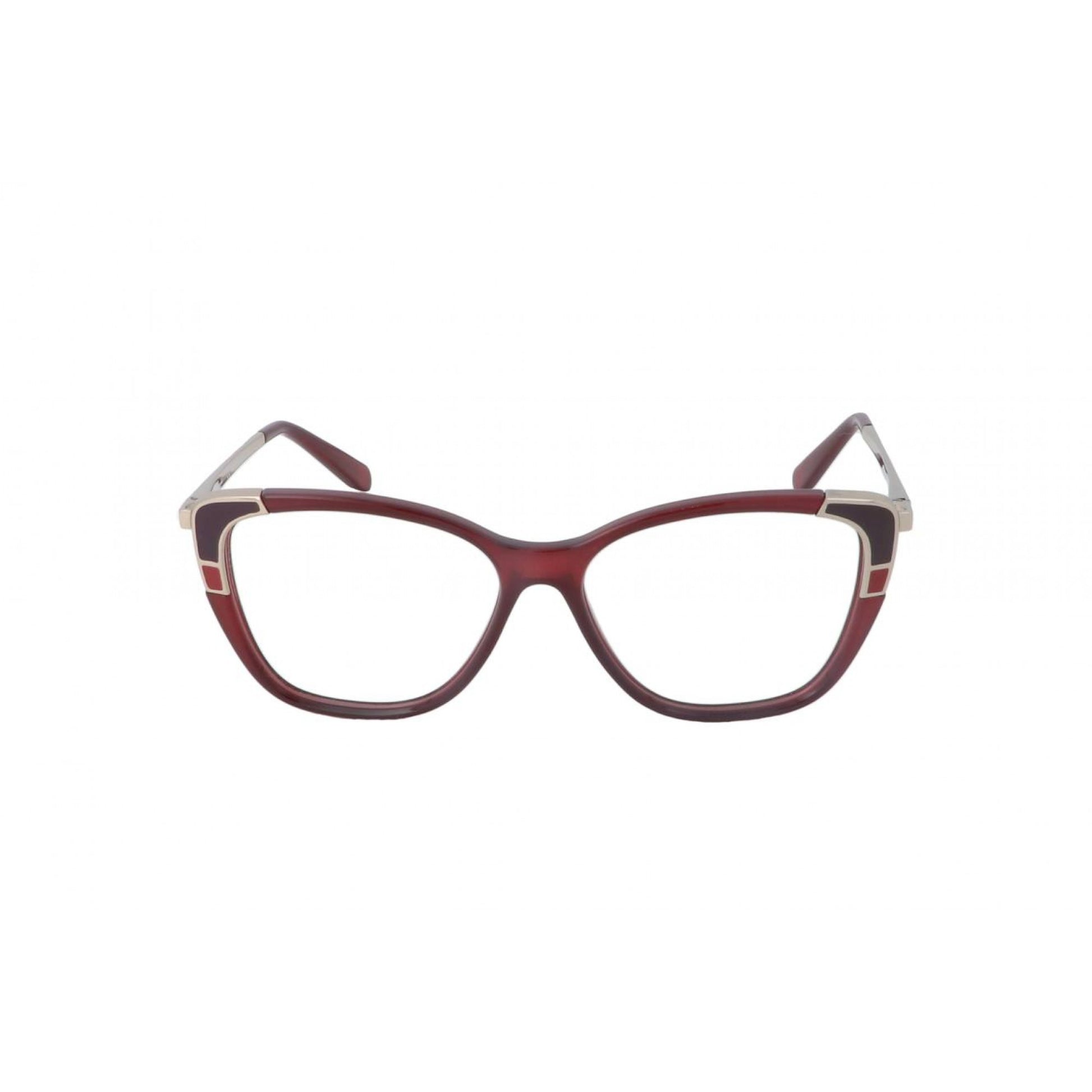 Ferragamo SF2811
