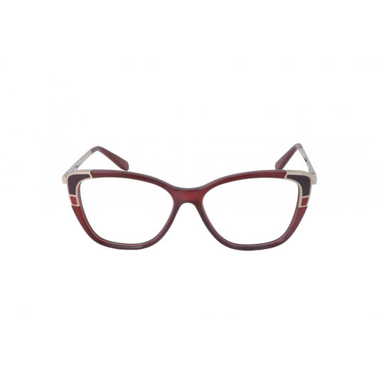 Ferragamo SF2811