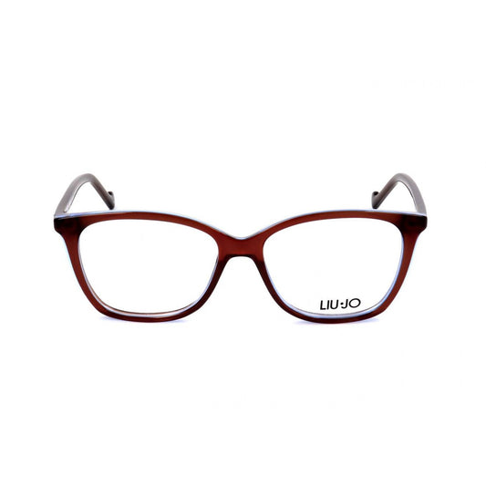 Liu Jo LJ2697