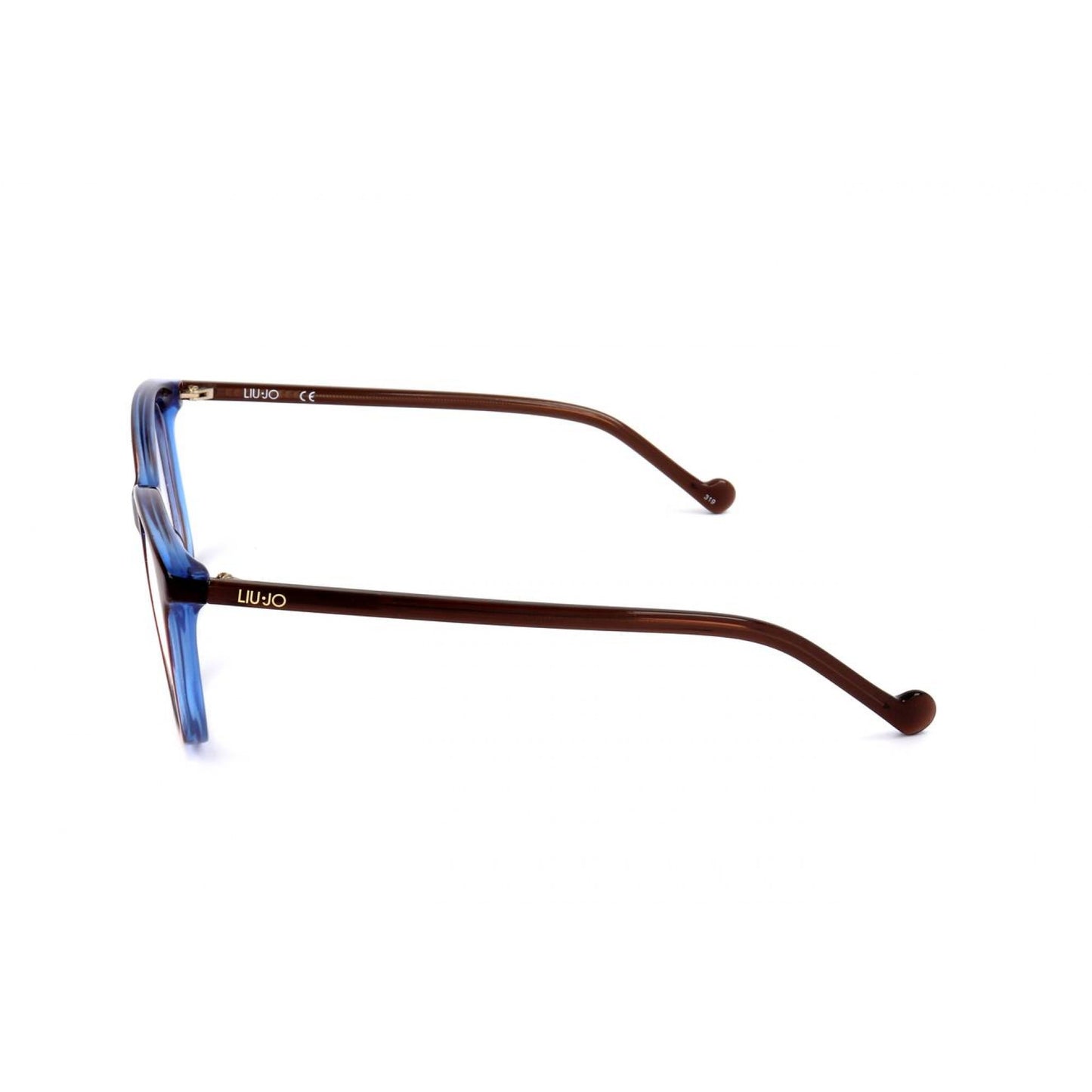 Liu Jo LJ2697