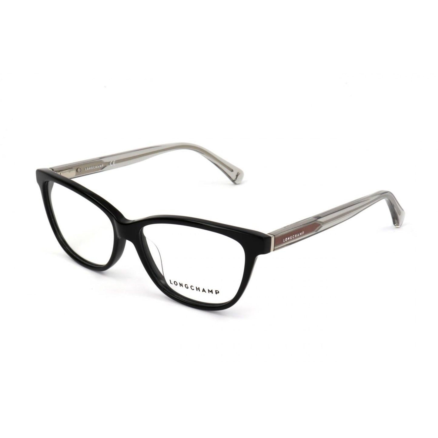 Longchamp LO2619