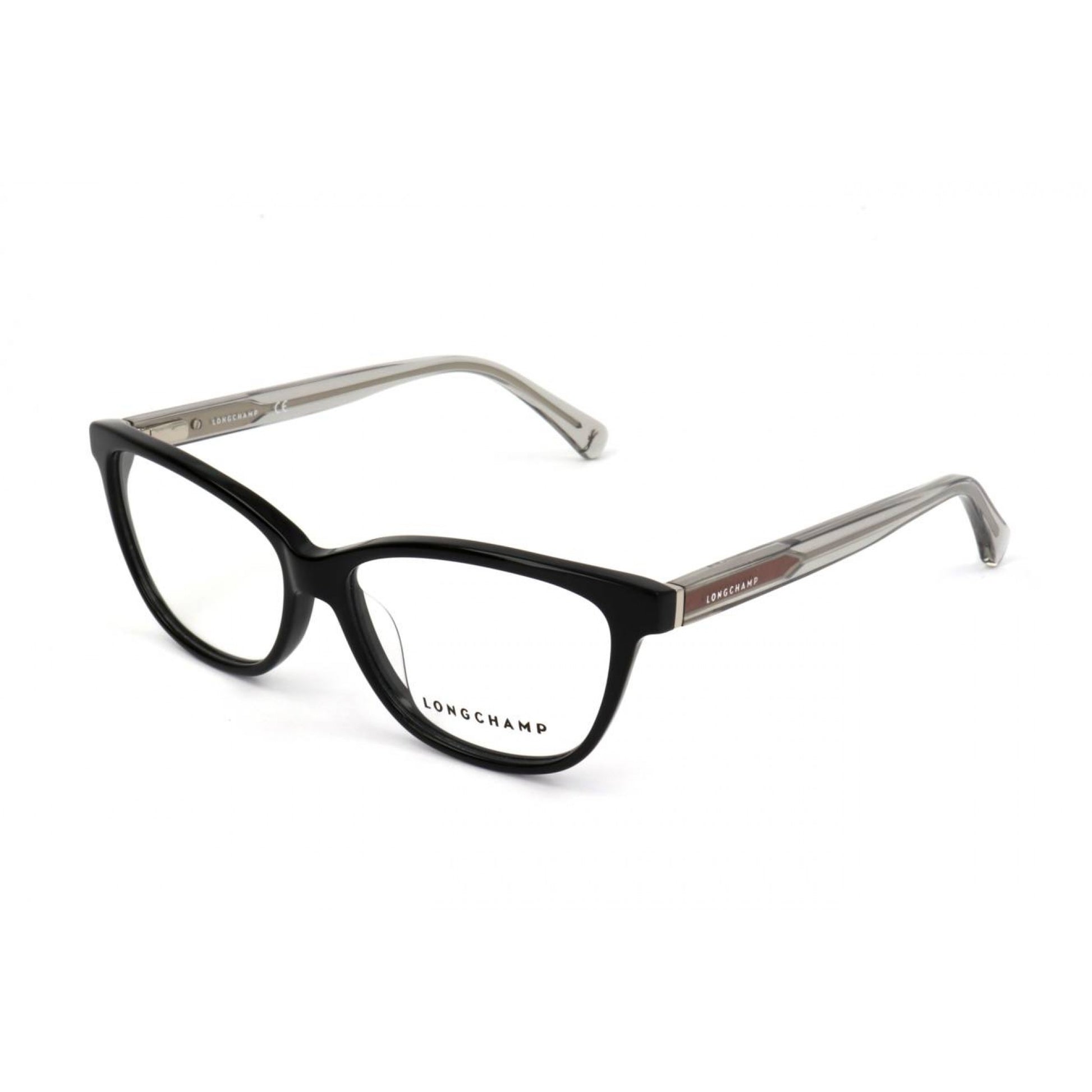 Longchamp LO2619