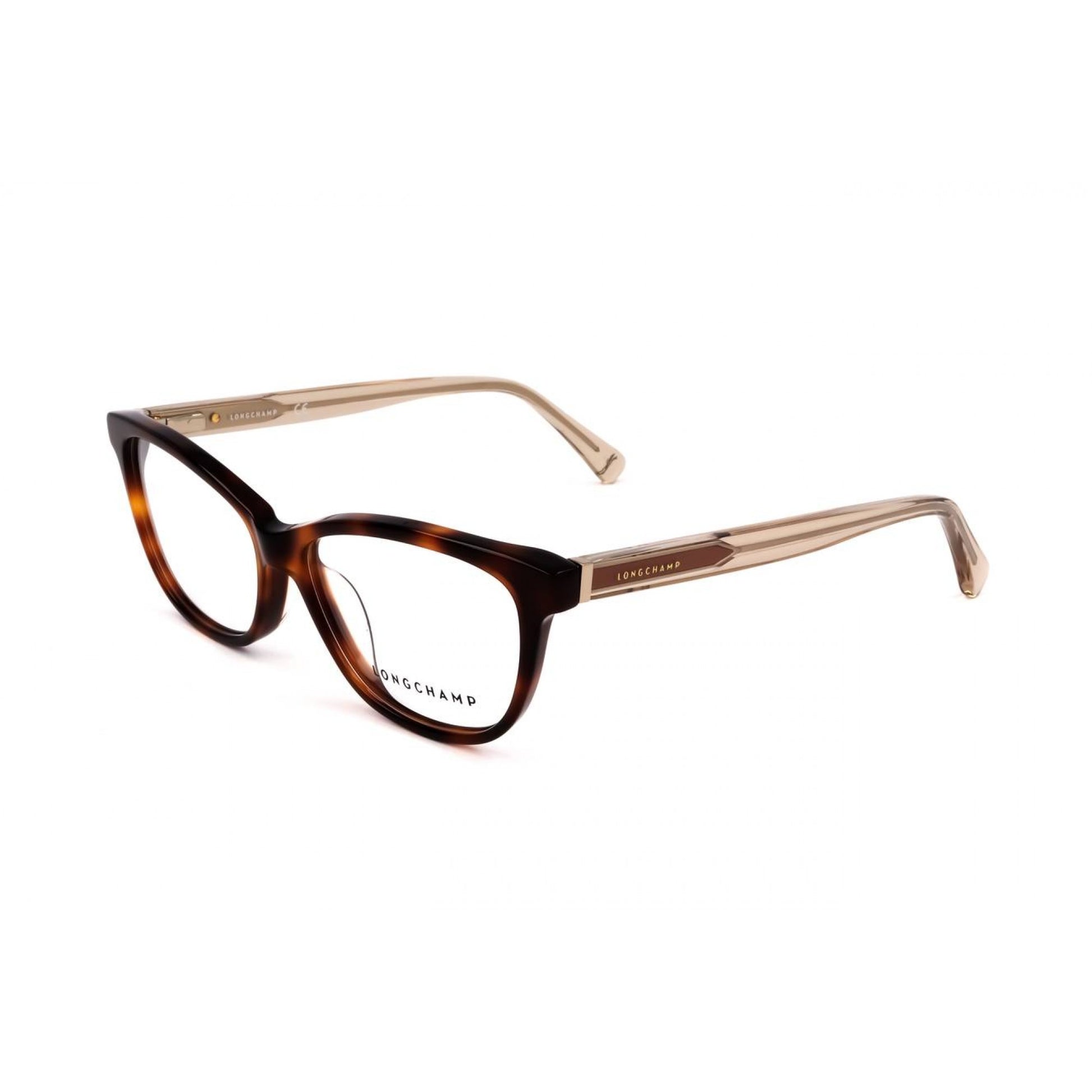 Longchamp LO2619