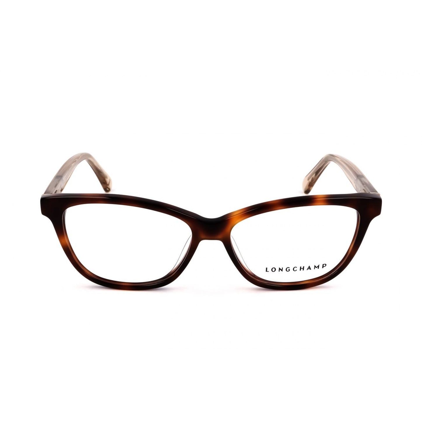 Longchamp LO2619