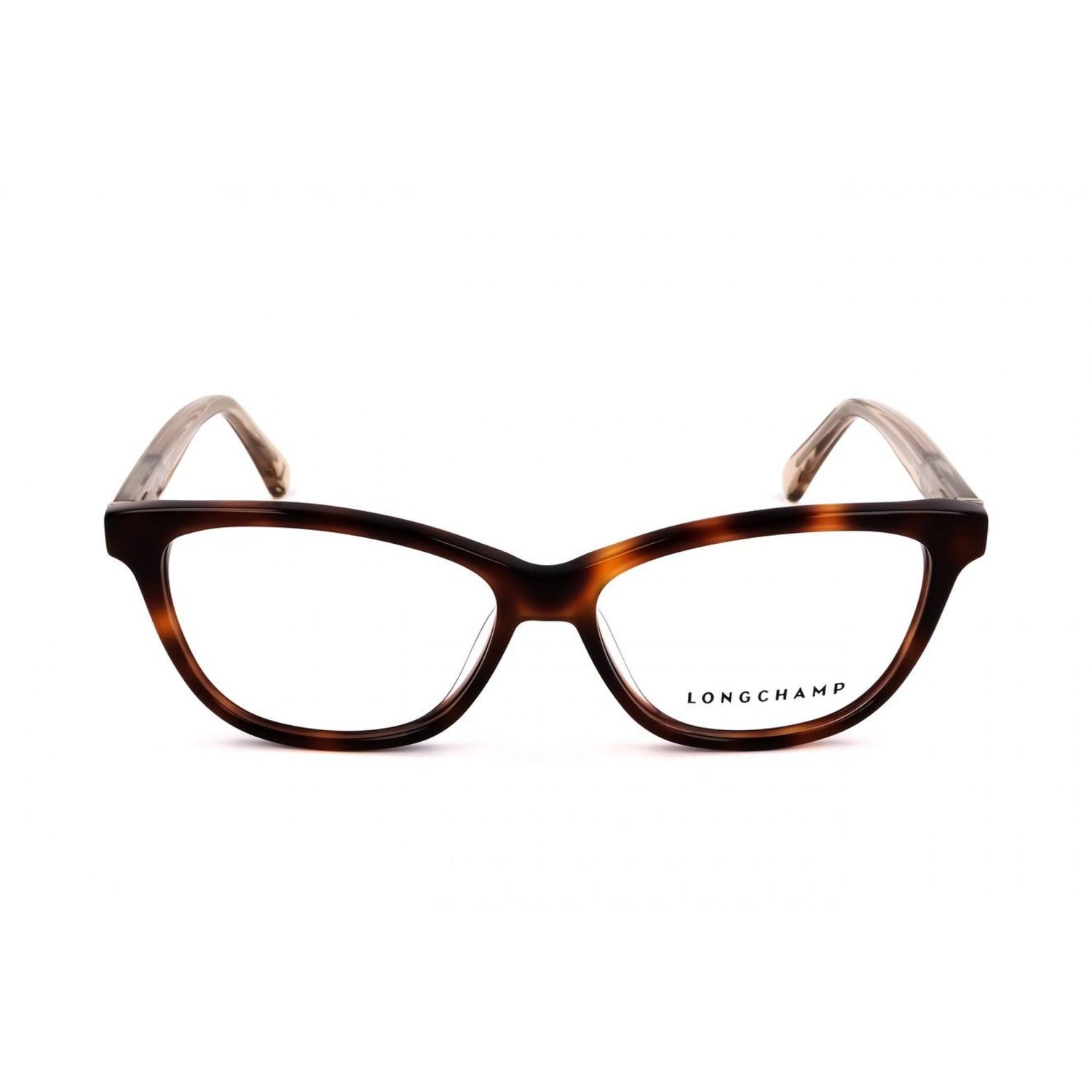 Longchamp LO2619