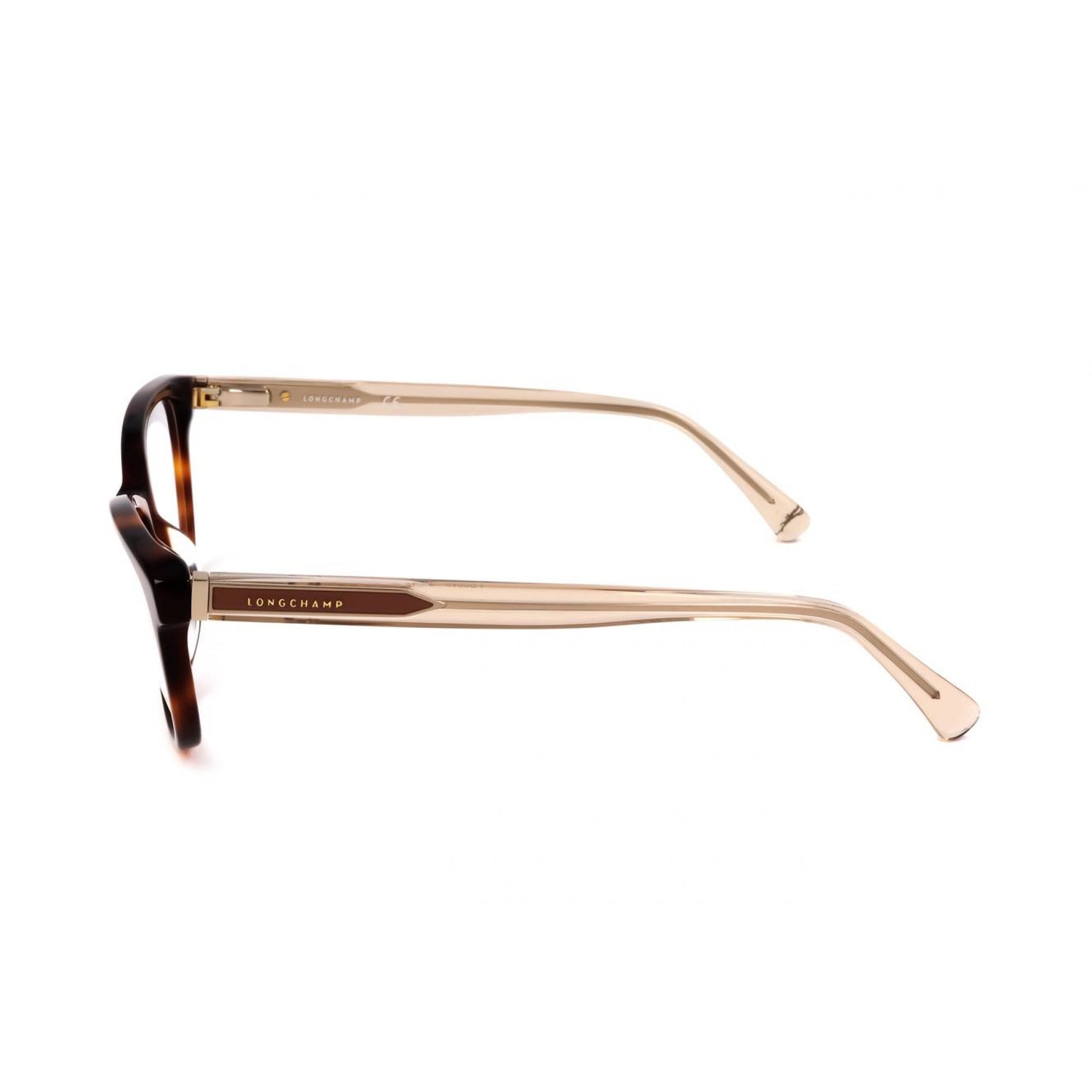 Longchamp LO2619
