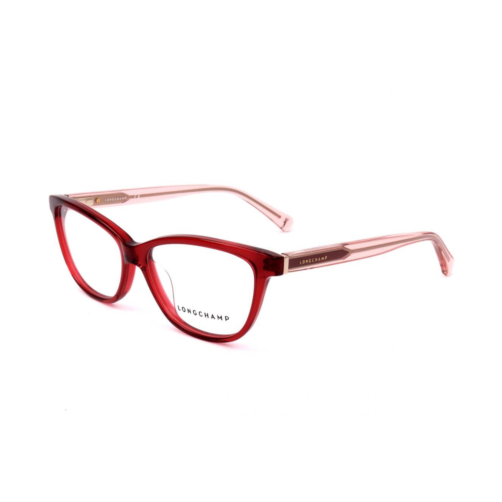 Longchamp LO2619