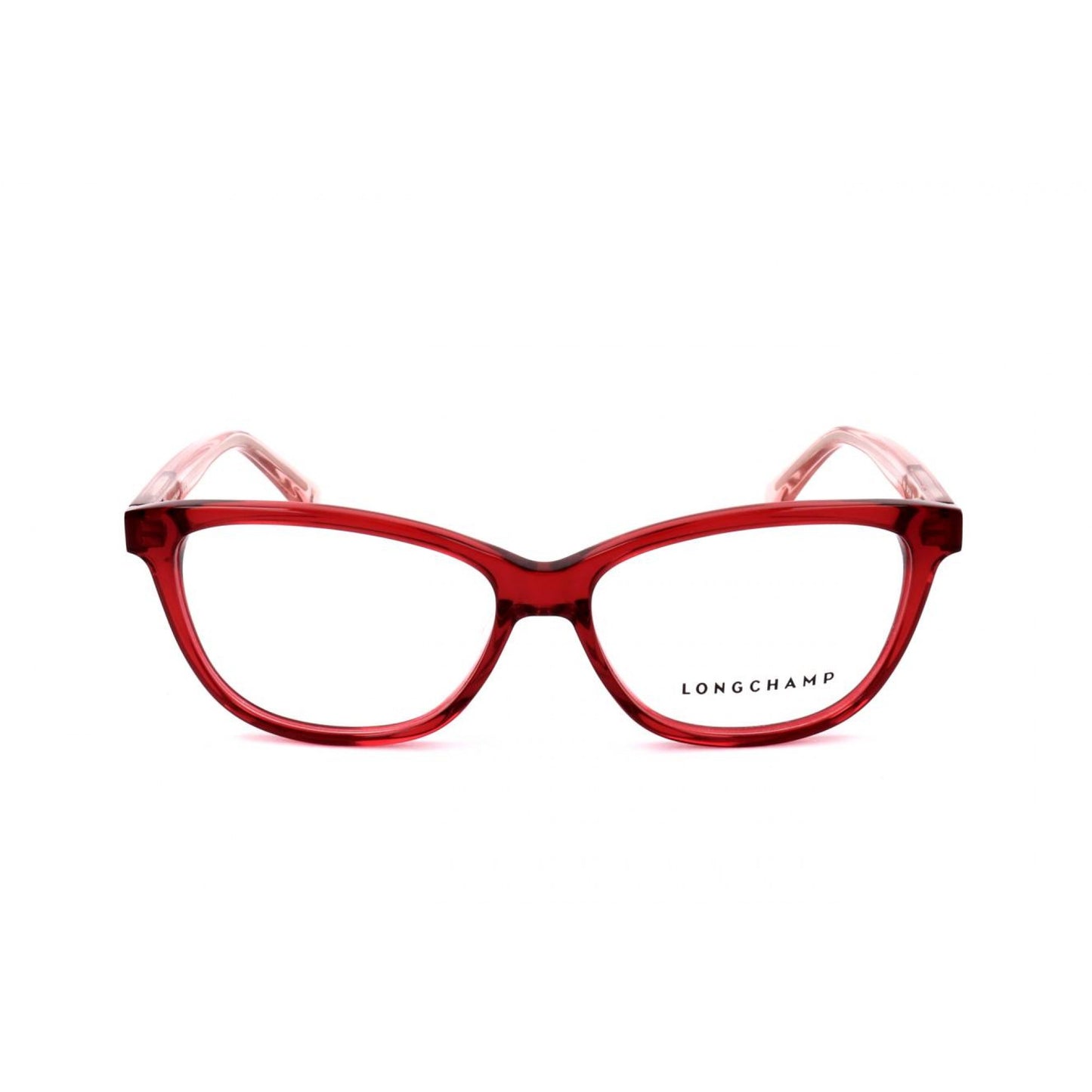 Longchamp LO2619