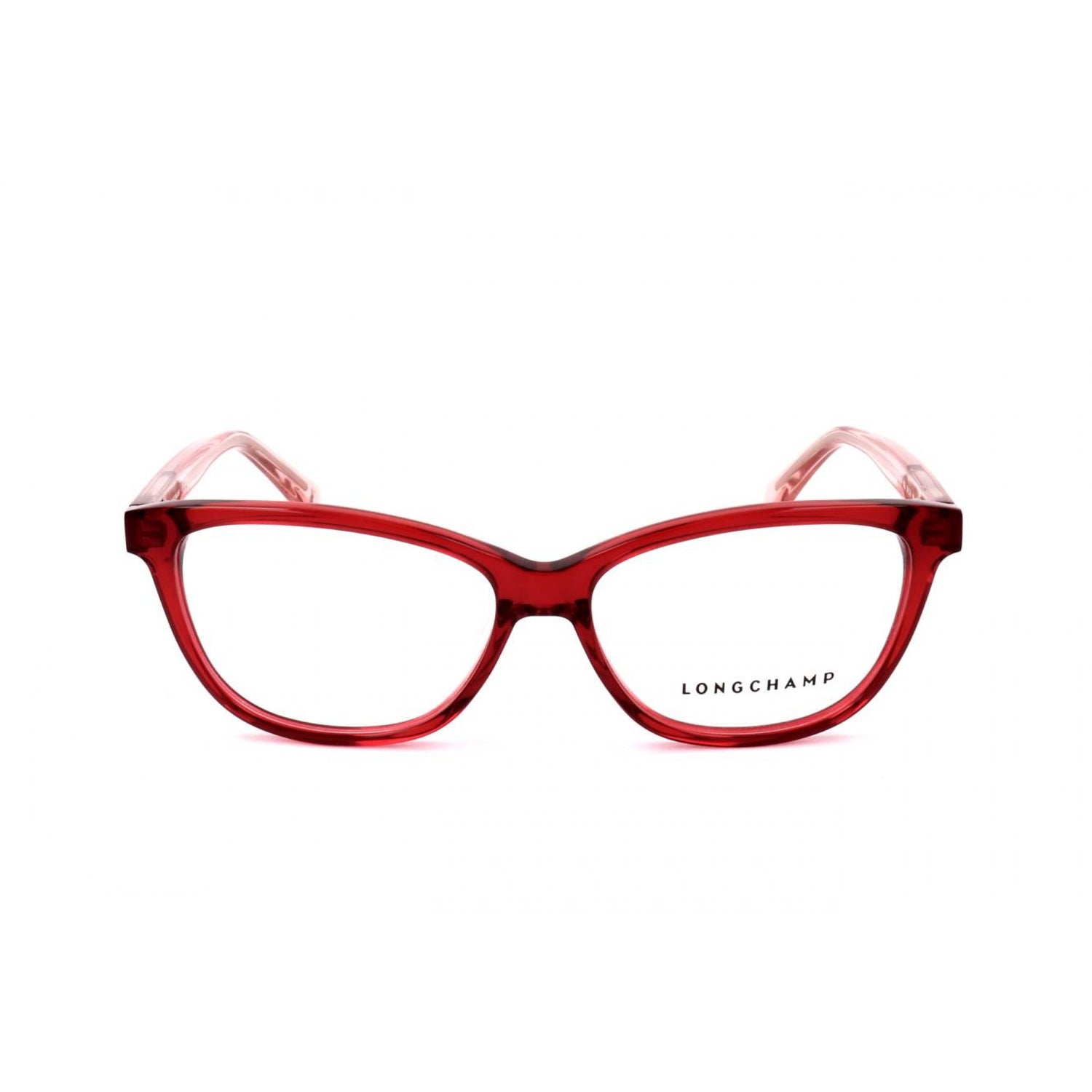 Longchamp LO2619