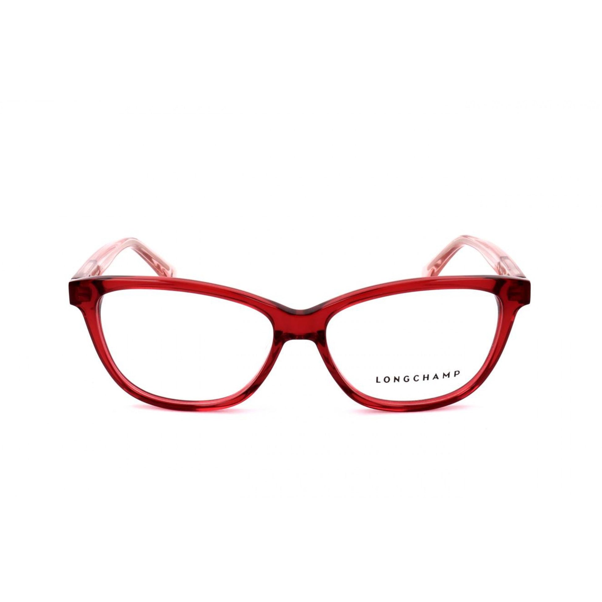 Longchamp LO2619
