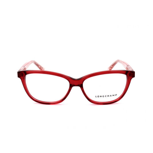 Longchamp LO2619