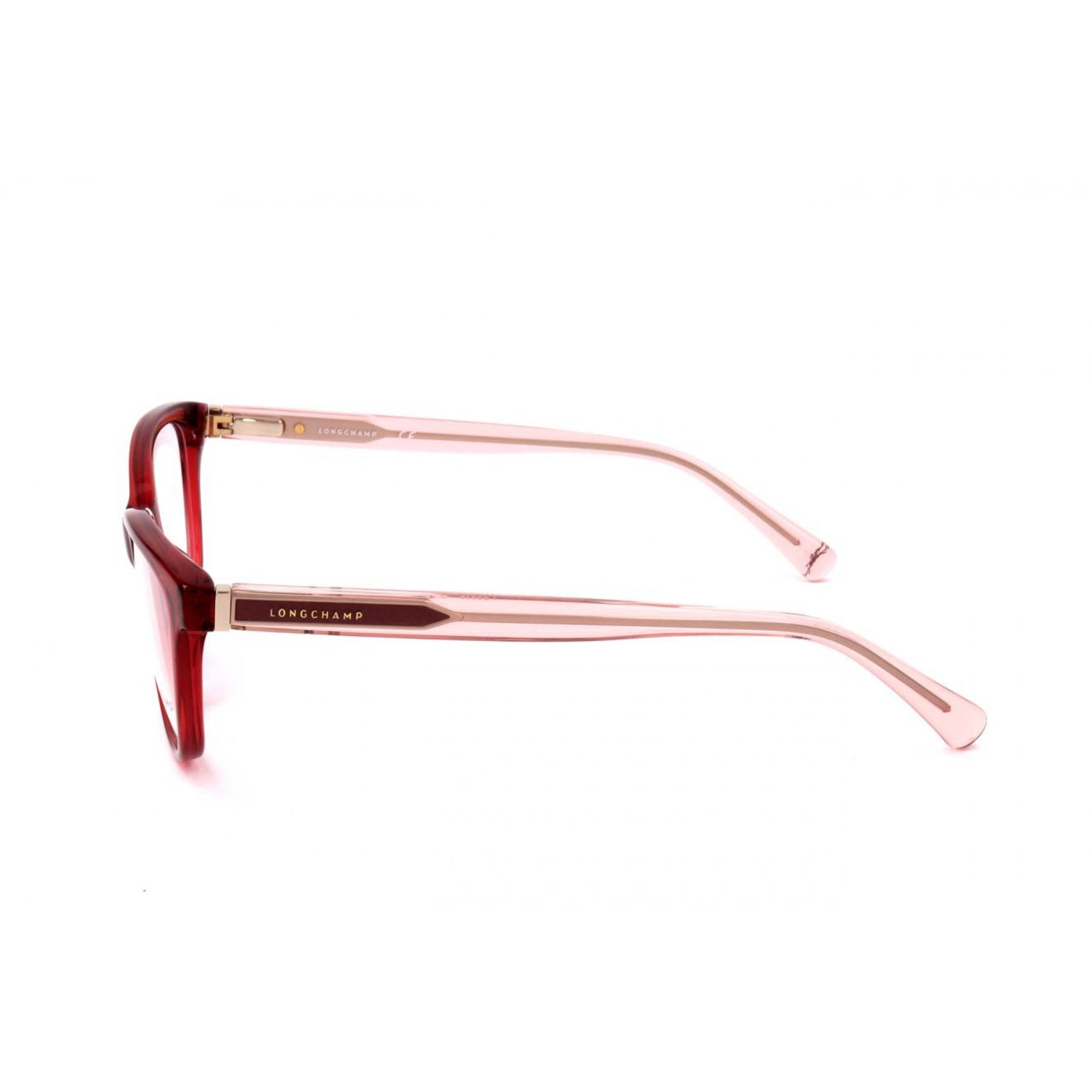 Longchamp LO2619