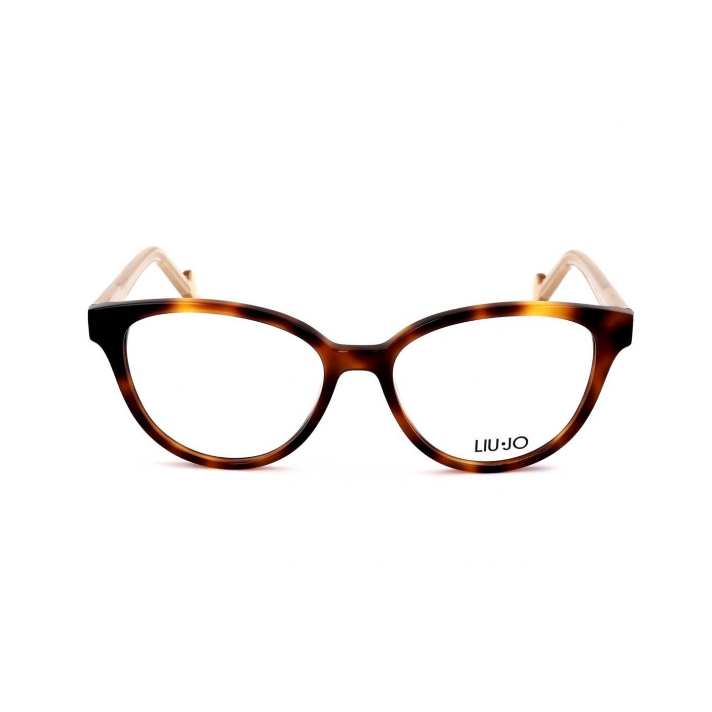 Liu Jo LJ2691