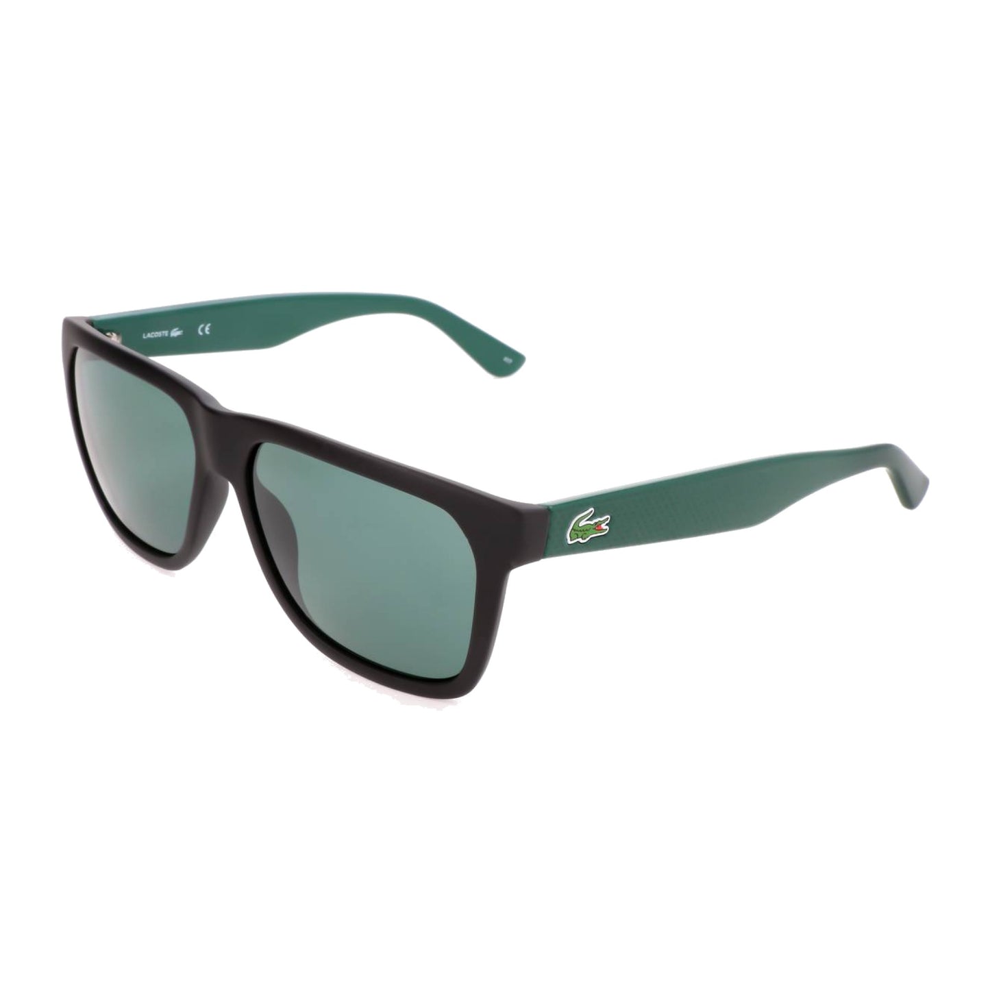 Lacoste L732S