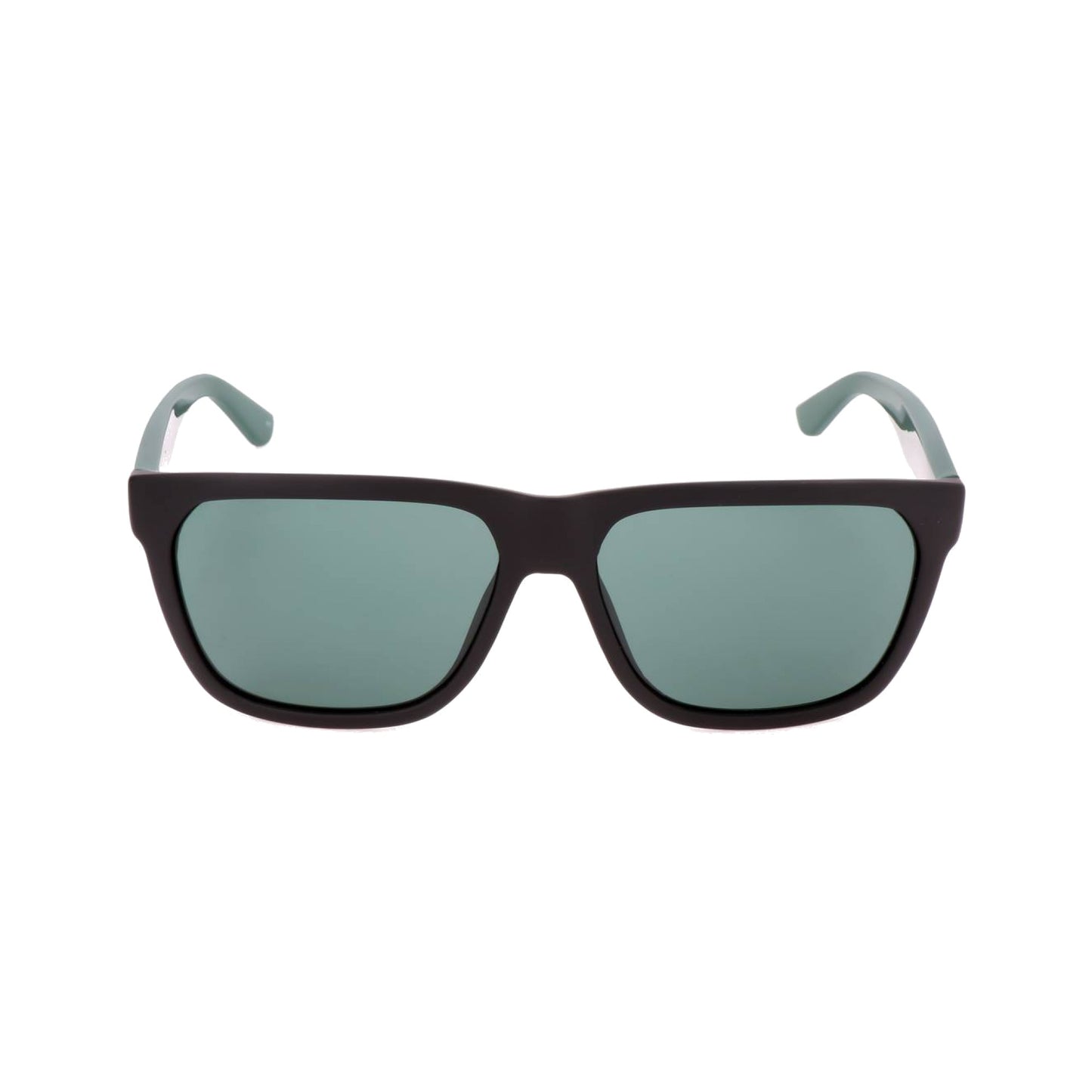 Lacoste L732S