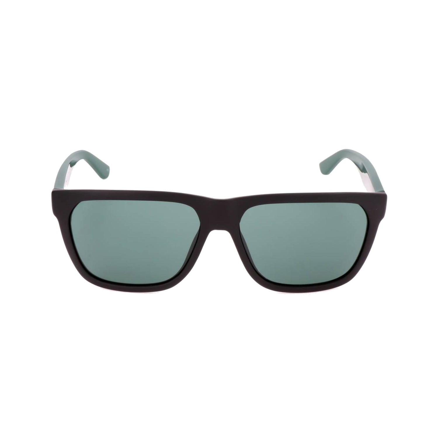 Lacoste L732S