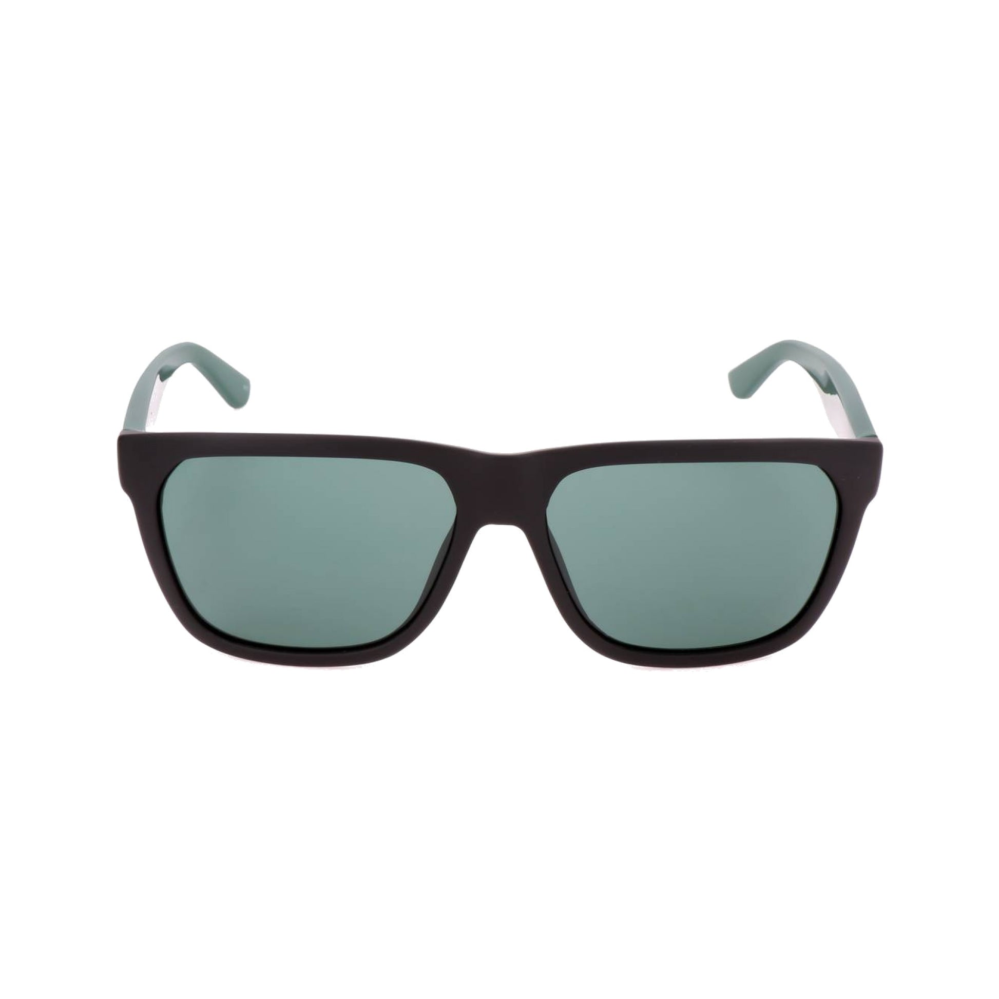 Lacoste L732S