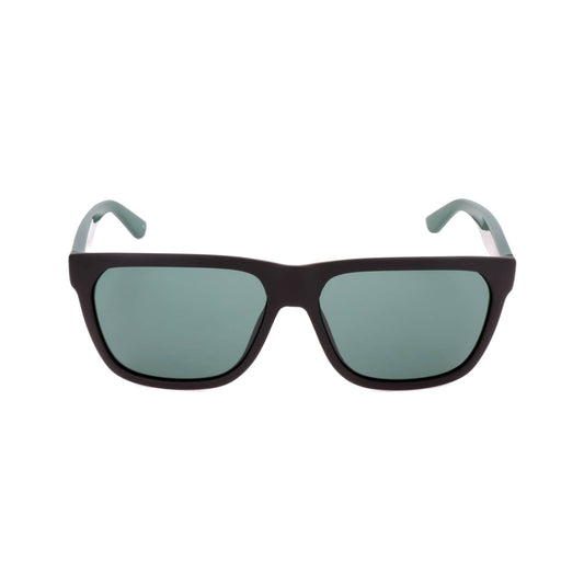 Lacoste L732S