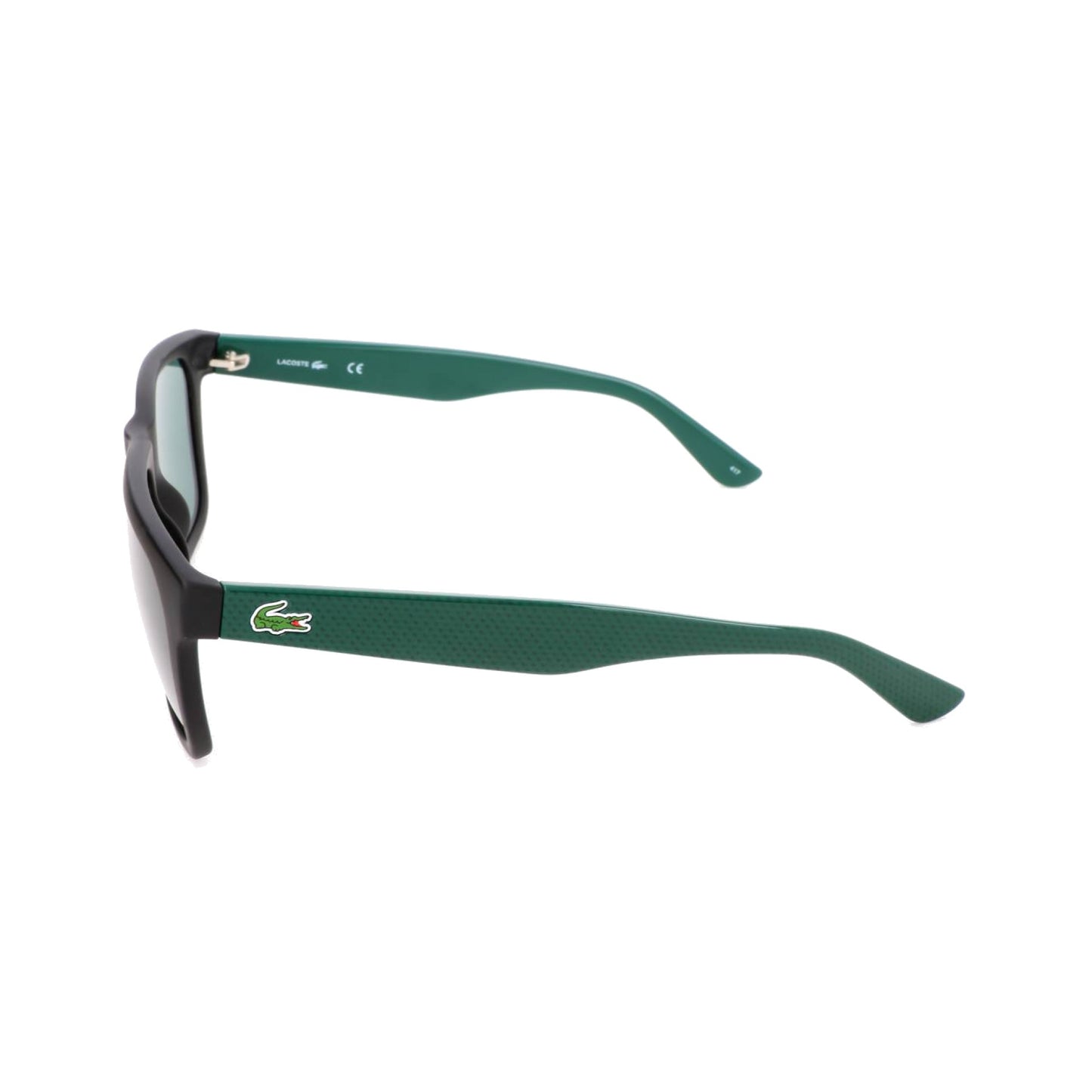 Lacoste L732S