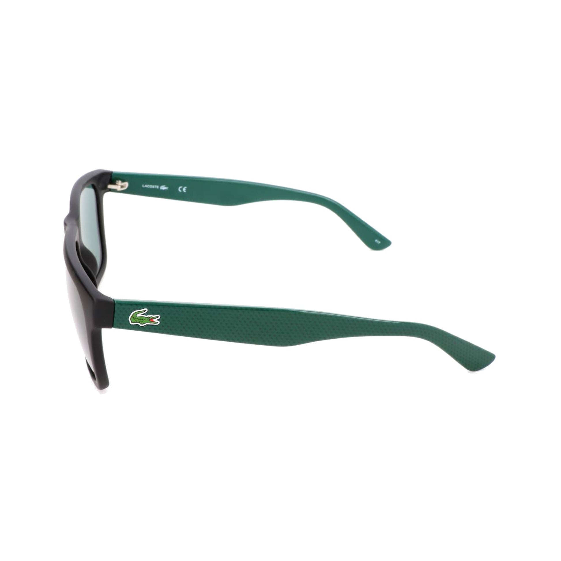 Lacoste L732S