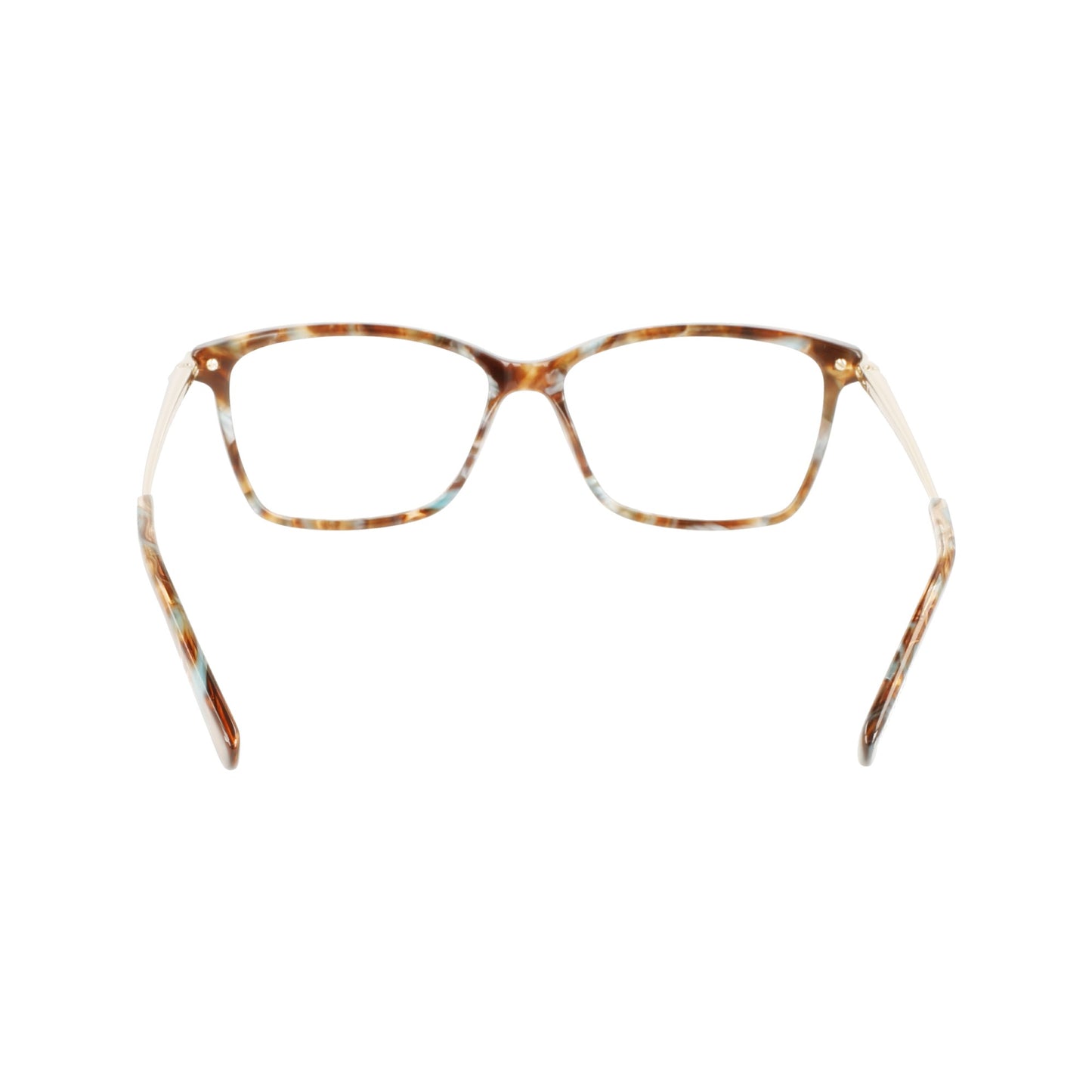 Longchamp LO2621