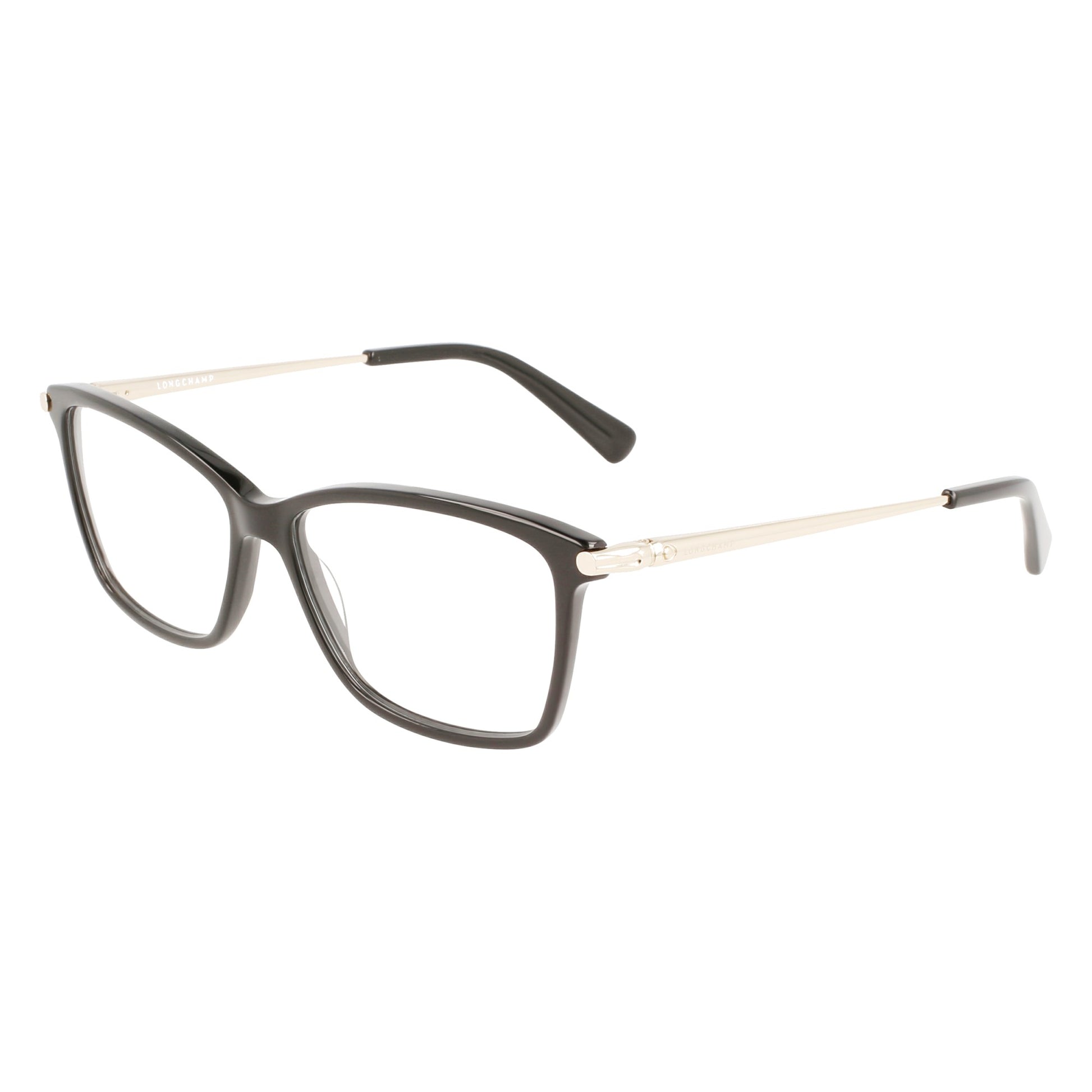 Longchamp LO2621