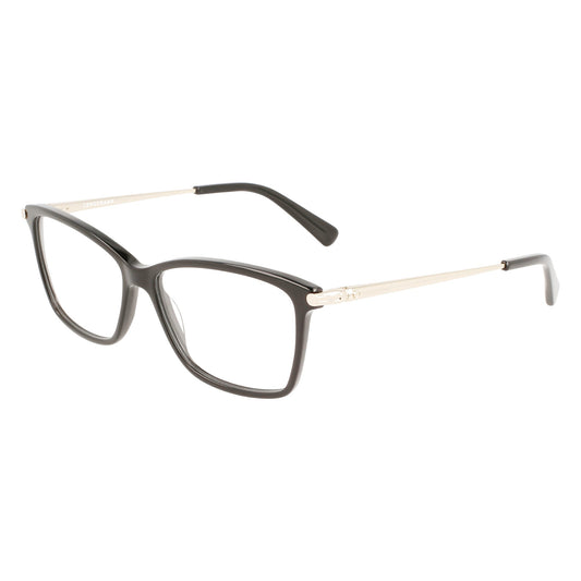 Longchamp LO2621