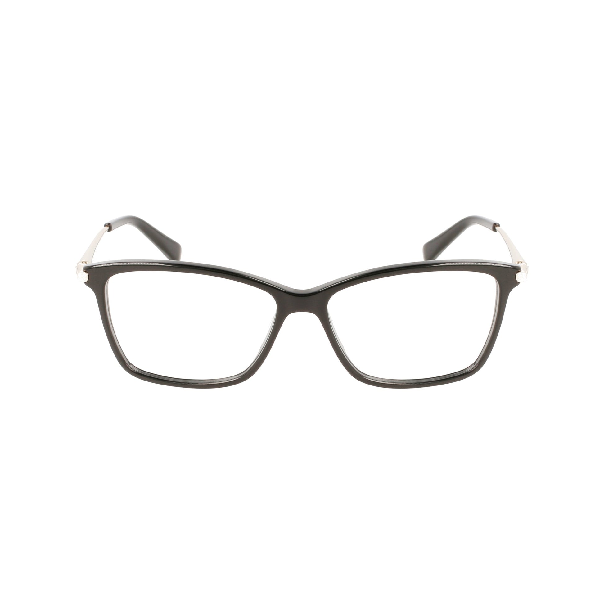 Longchamp LO2621