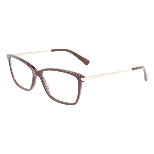 Longchamp LO2621
