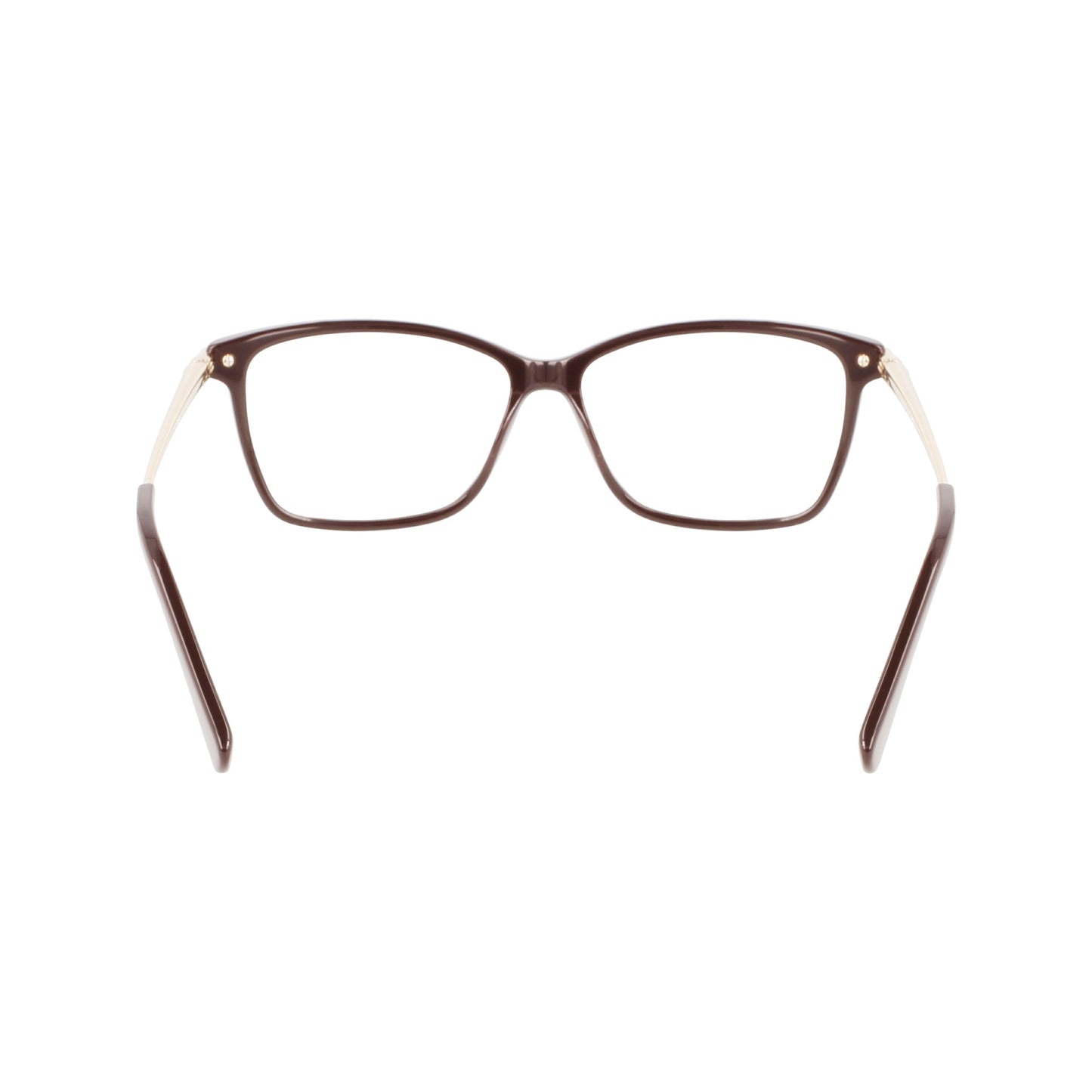 Longchamp LO2621