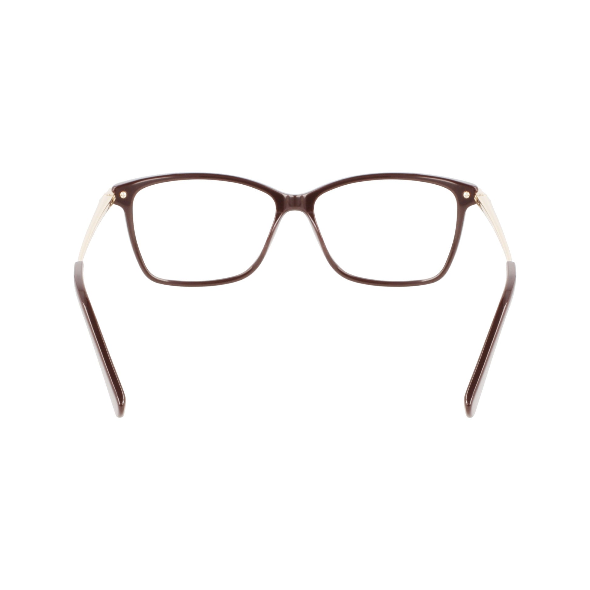 Longchamp LO2621