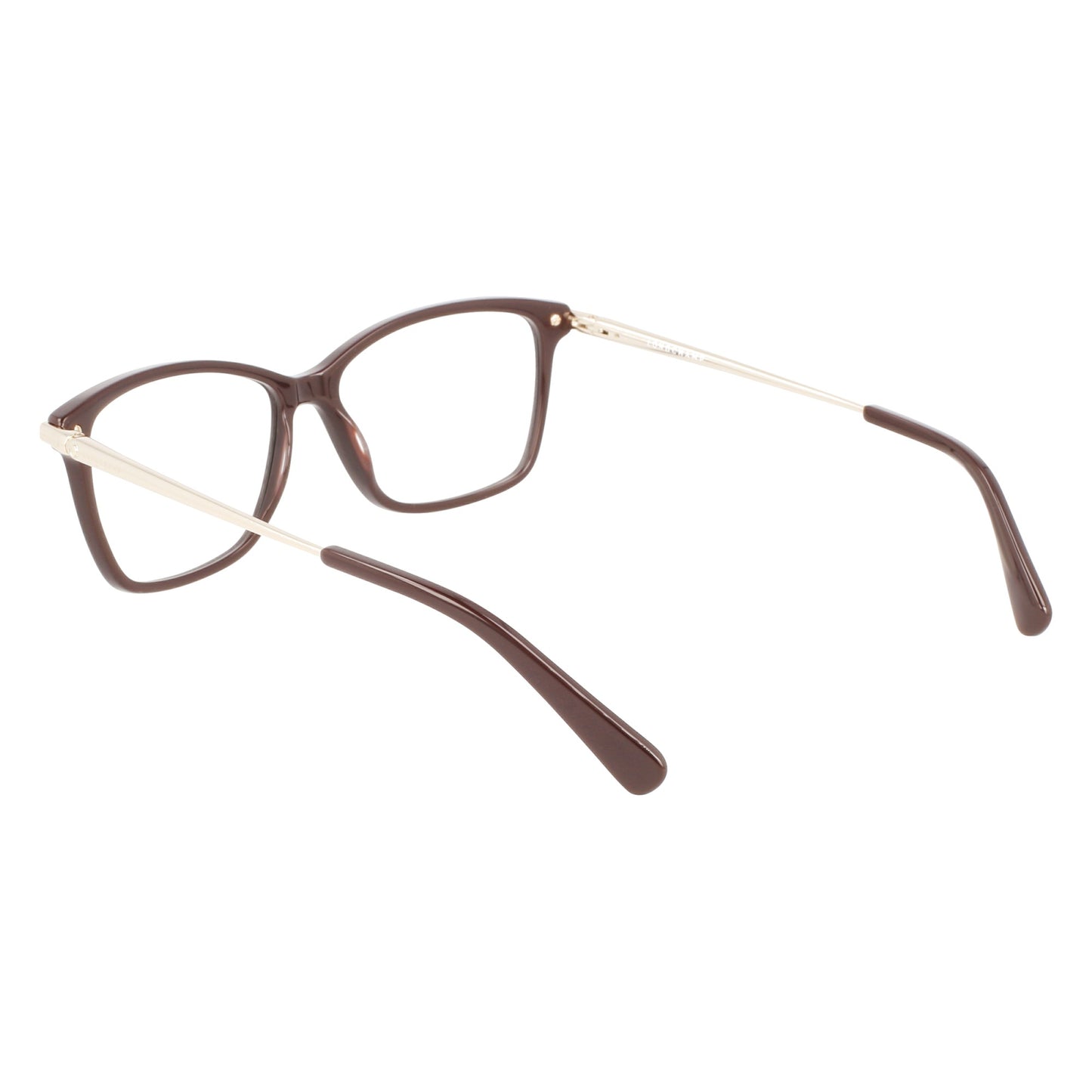 Longchamp LO2621