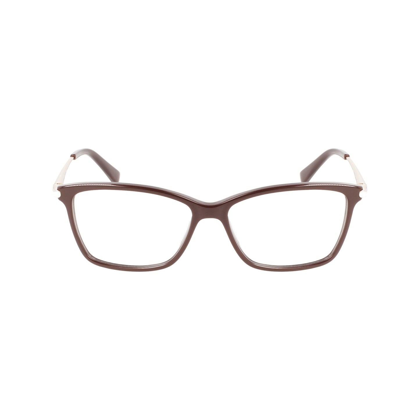 Longchamp LO2621