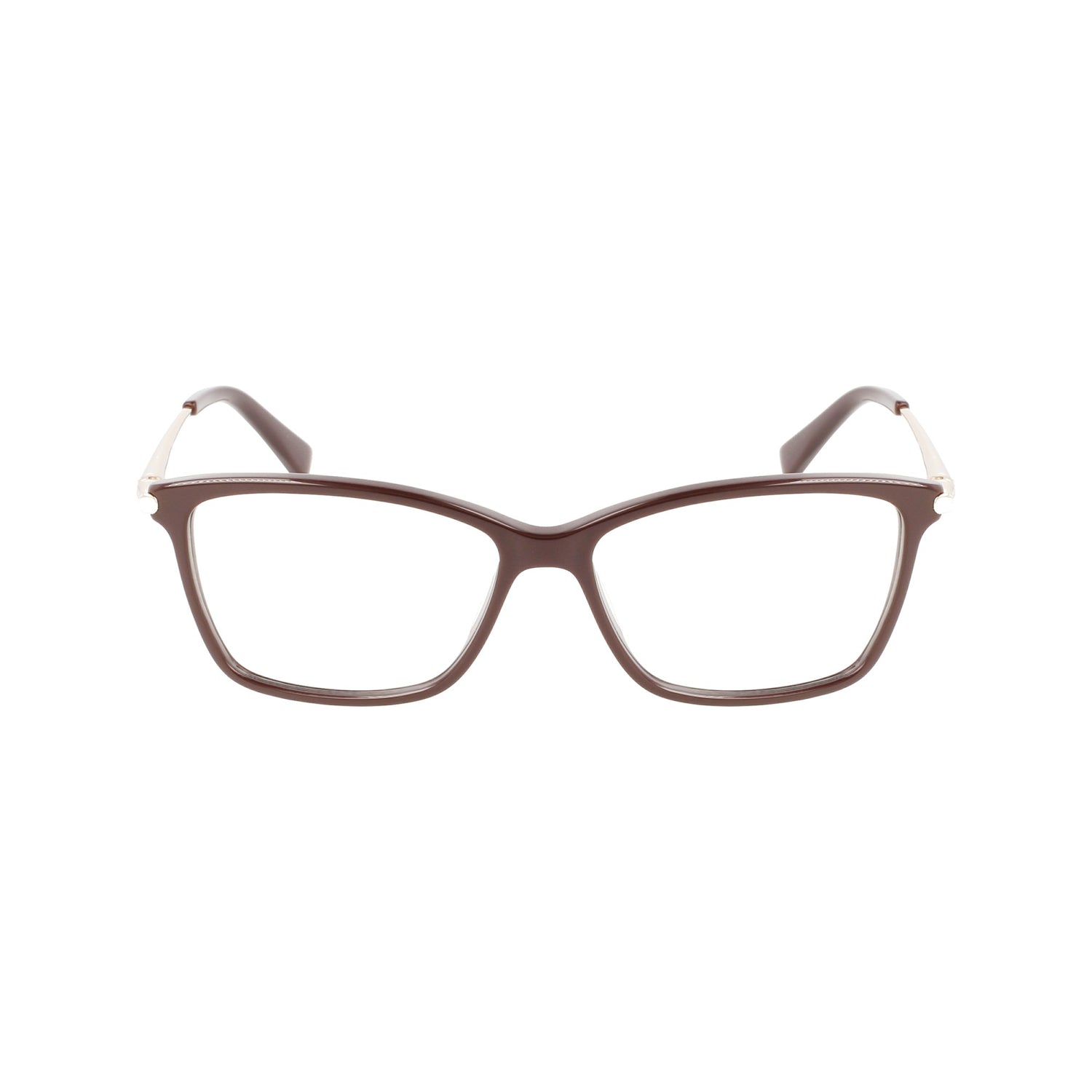 Longchamp LO2621