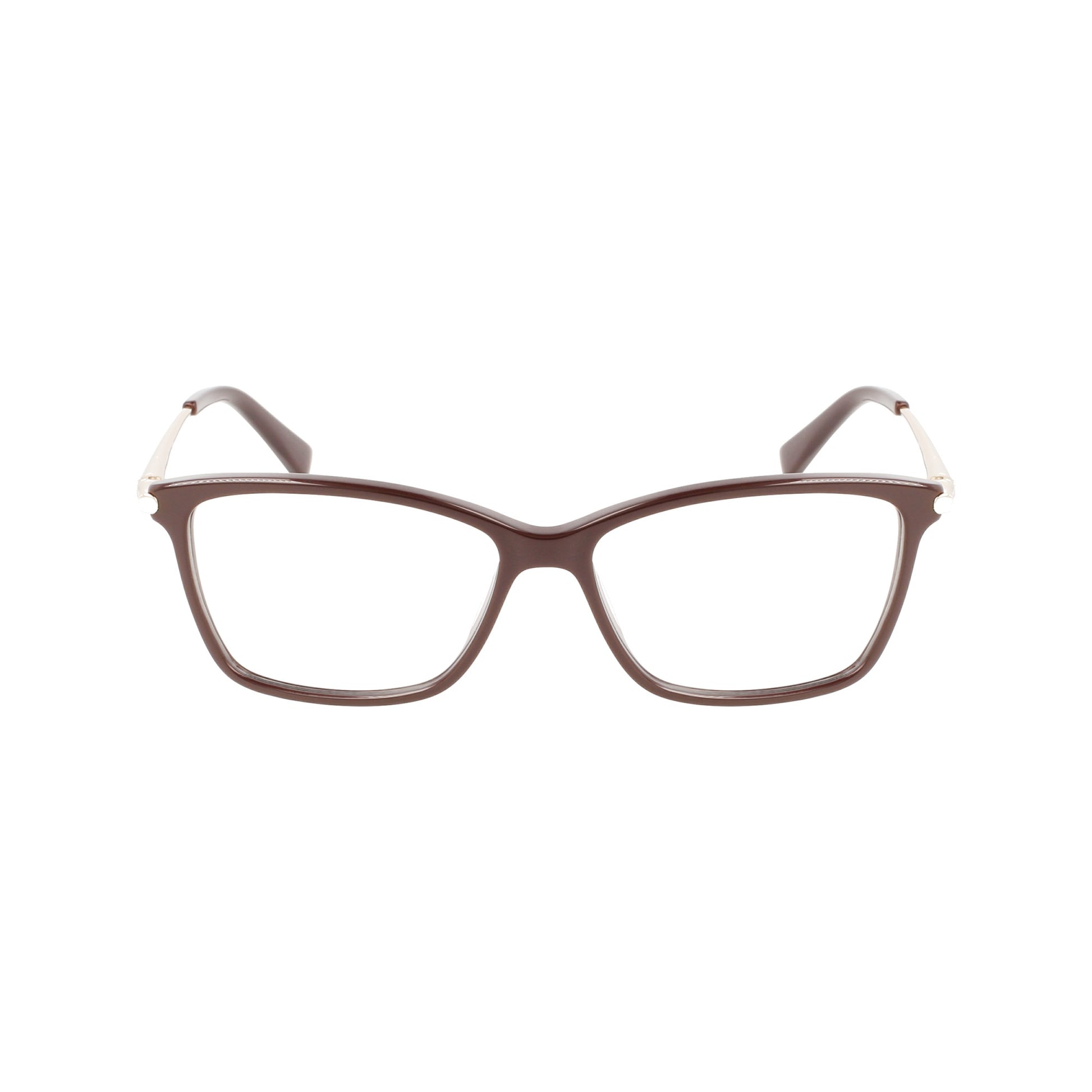 Longchamp LO2621