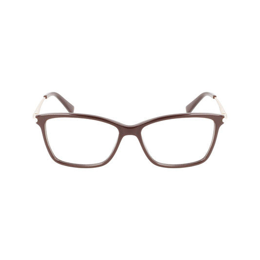 Longchamp LO2621