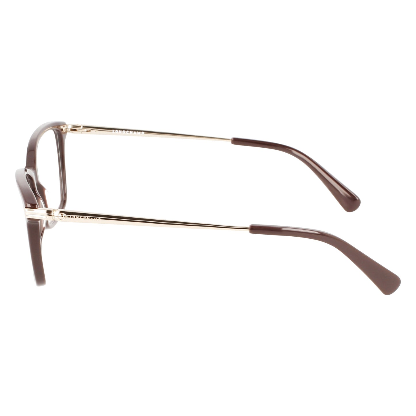 Longchamp LO2621