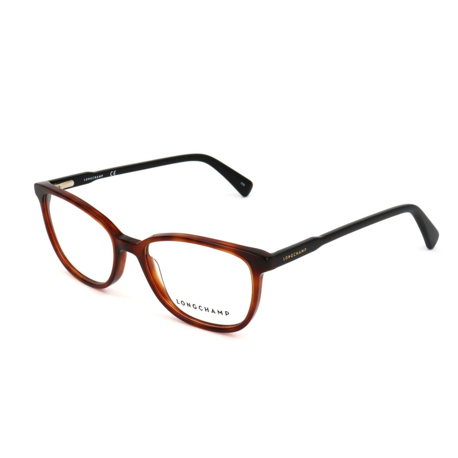 Longchamp LO2622