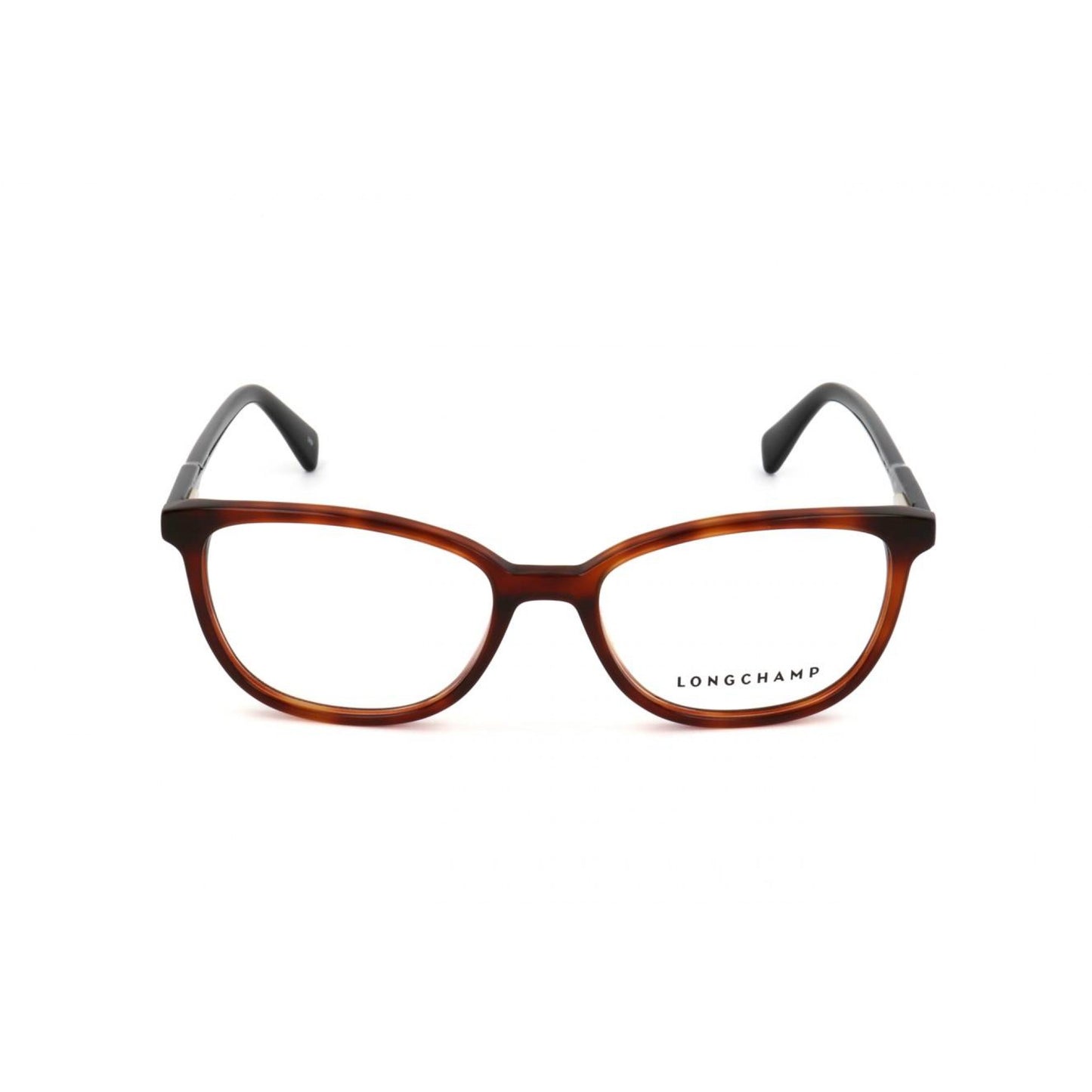 Longchamp LO2622