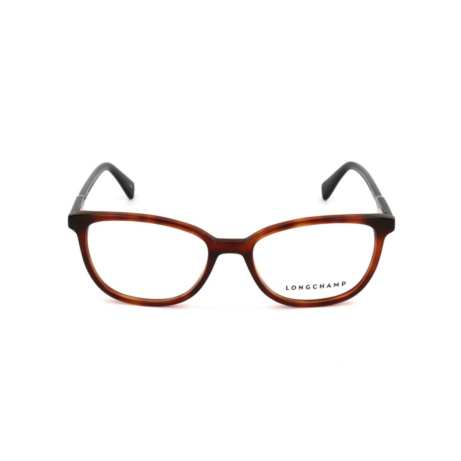 Longchamp LO2622