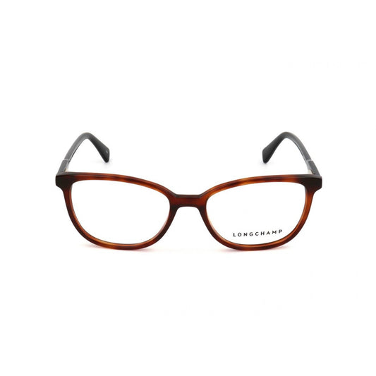 Longchamp LO2622