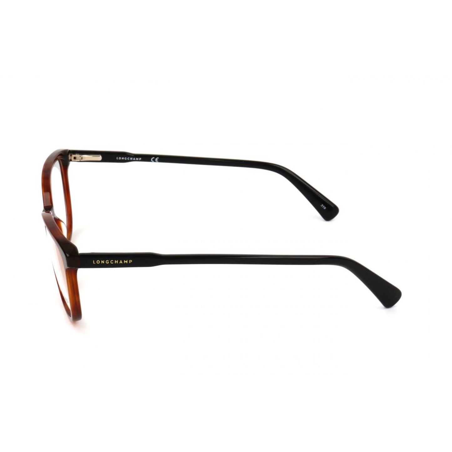 Longchamp LO2622