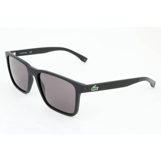 Lacoste L872S