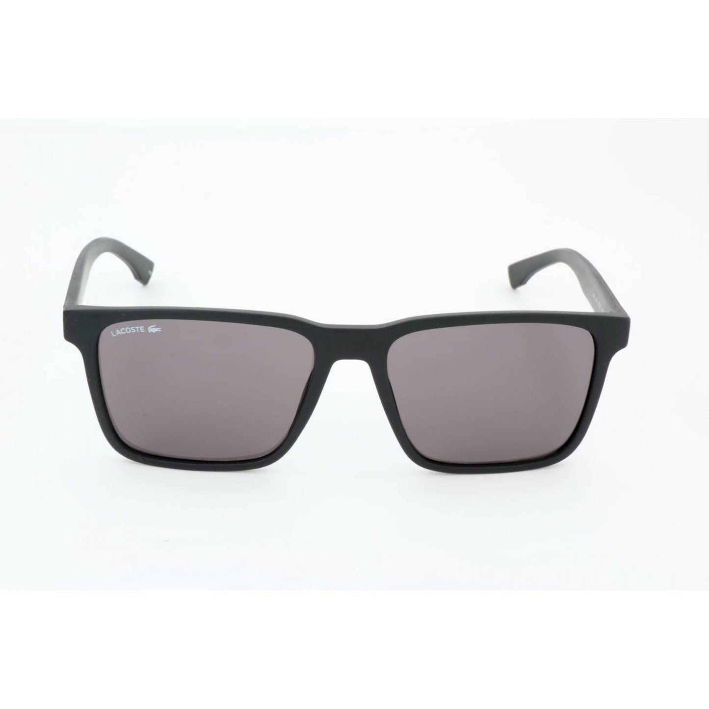 Lacoste L872S