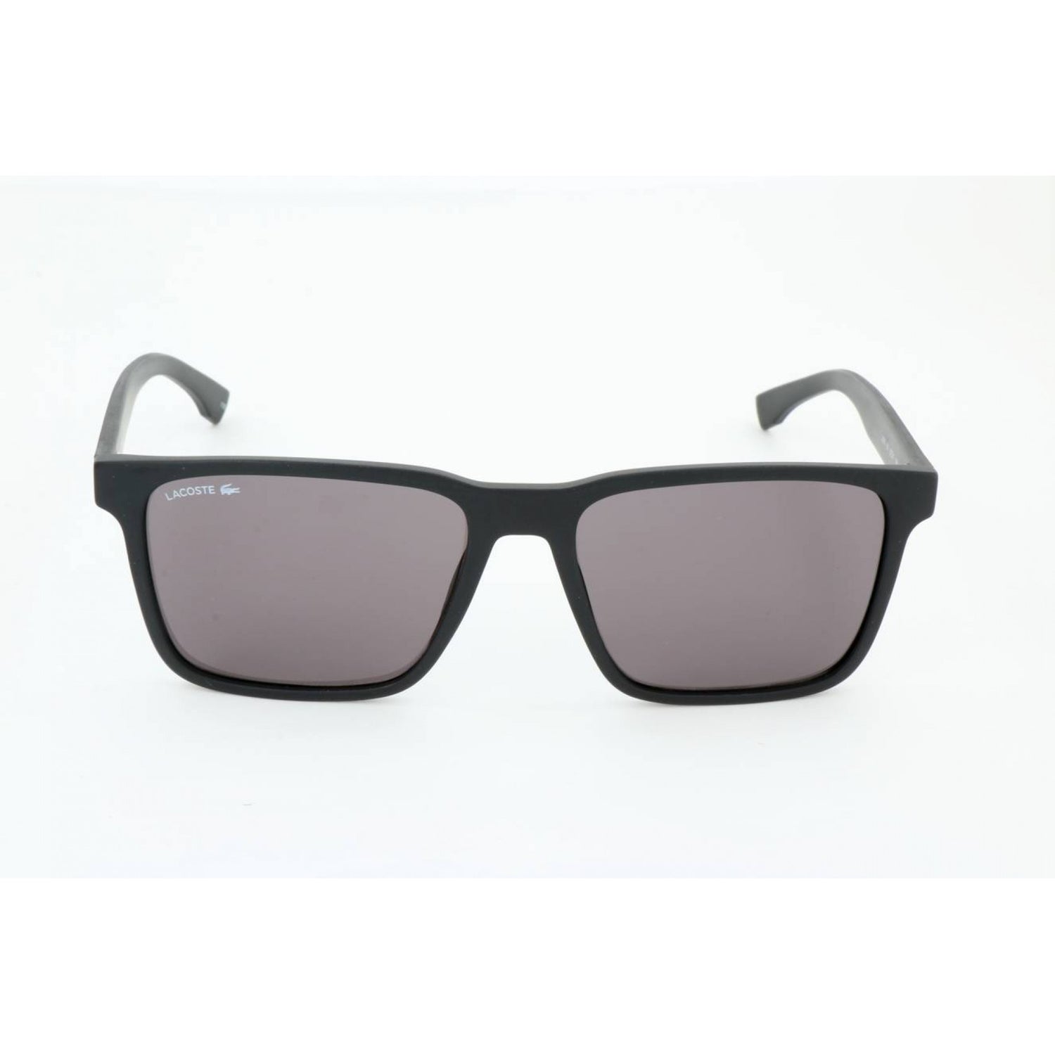 Lacoste L872S
