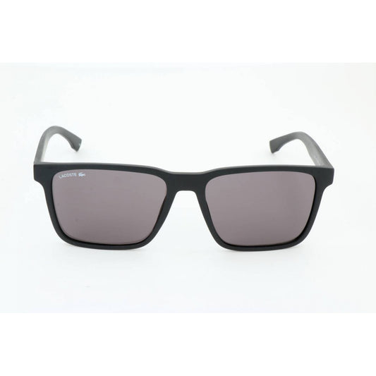 Lacoste L872S